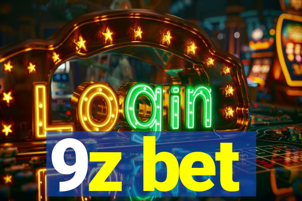 9z bet